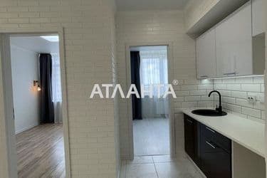 2-кімнатна квартира за адресою вул. Перлинна (площа 40,7 м²) - Atlanta.ua - фото 15