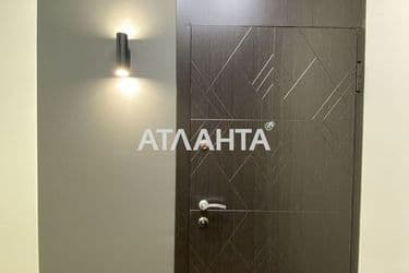 3-комнатная квартира по адресу ул. Филатова ак. (площадь 73 м²) - Atlanta.ua - фото 20