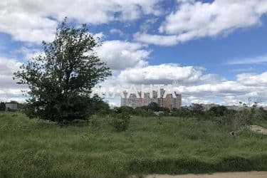 Ділянка за адресою вул. Олександрійська (площа 20 сот) - Atlanta.ua - фото 8