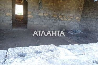 House by the address st. Vishnevaya (area 144 m²) - Atlanta.ua - photo 20