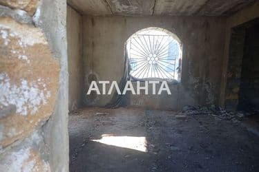 House by the address st. Vishnevaya (area 144 m²) - Atlanta.ua - photo 21