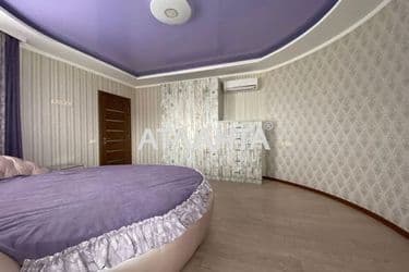 2-rooms apartment apartment by the address st. Ispanskiy per (area 84,2 m²) - Atlanta.ua - photo 30