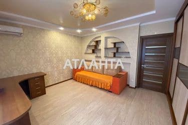 2-комнатная квартира по адресу Испанский пер. (площадь 84,2 м²) - Atlanta.ua - фото 26