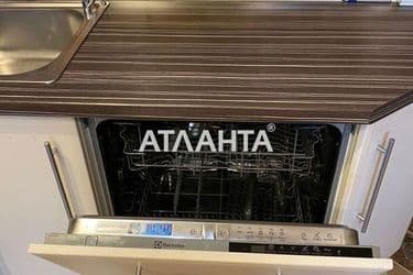 2-комнатная квартира по адресу Испанский пер. (площадь 84,2 м²) - Atlanta.ua - фото 33