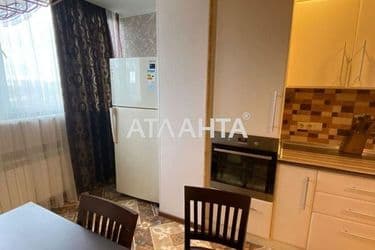 2-комнатная квартира по адресу Испанский пер. (площадь 84,2 м²) - Atlanta.ua - фото 34