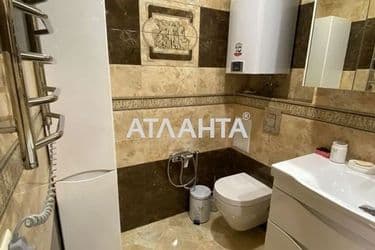 2-комнатная квартира по адресу Испанский пер. (площадь 84,2 м²) - Atlanta.ua - фото 38
