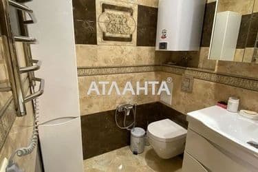 2-rooms apartment apartment by the address st. Ispanskiy per (area 84,2 m²) - Atlanta.ua - photo 38