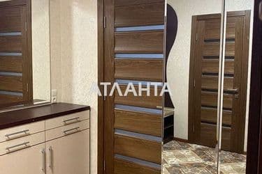 2-комнатная квартира по адресу Испанский пер. (площадь 84,2 м²) - Atlanta.ua - фото 40