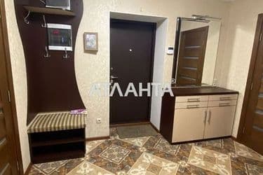 2-rooms apartment apartment by the address st. Ispanskiy per (area 84,2 m²) - Atlanta.ua - photo 42