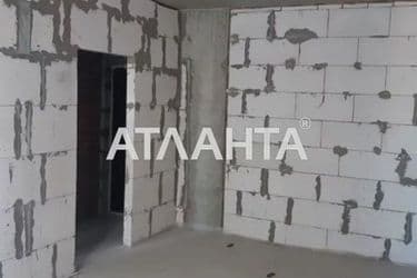 2-rooms apartment apartment by the address st. Sakharova (area 57,9 m²) - Atlanta.ua - photo 7