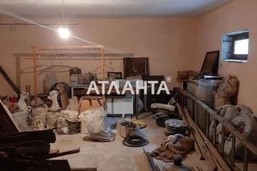 House by the address st. Sirenevaya Buzkova (area 452 m²) - Atlanta.ua - photo 36