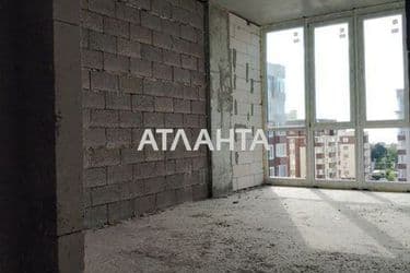 1-кімнатна квартира за адресою вул. Миколаївська (площа 49,9 м²) - Atlanta.ua - фото 20