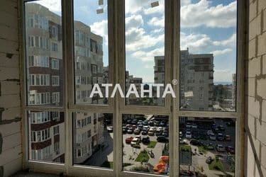 1-кімнатна квартира за адресою вул. Миколаївська (площа 49,9 м²) - Atlanta.ua - фото 22