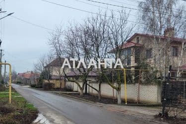 Landplot by the address st. Pushkina (area 10 acr) - Atlanta.ua - photo 9