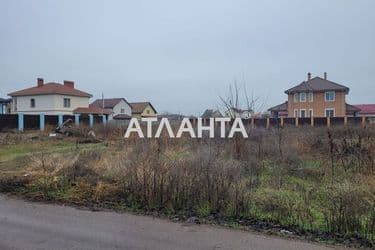 Landplot by the address st. Pushkina (area 10 acr) - Atlanta.ua - photo 10
