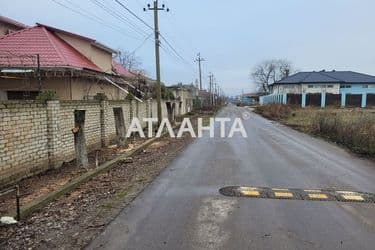 Landplot by the address st. Pushkina (area 10 acr) - Atlanta.ua - photo 8