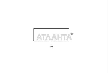 Landplot by the address st. Pushkina (area 10 acr) - Atlanta.ua - photo 12