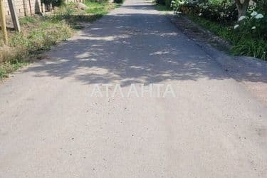 Landplot by the address st. Pushkina (area 10 acr) - Atlanta.ua - photo 7