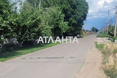 Landplot by the address st. Pushkina (area 10 acr) - Atlanta.ua - photo 11