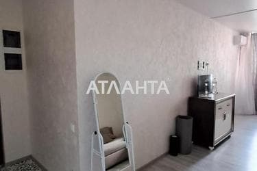 1-room apartment apartment by the address st. Razumovskaya Ordzhonikidze (area 51,6 m²) - Atlanta.ua - photo 42