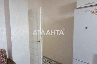 1-room apartment apartment by the address st. Razumovskaya Ordzhonikidze (area 51,6 m²) - Atlanta.ua - photo 43