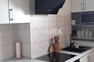 1-room apartment apartment by the address st. Razumovskaya Ordzhonikidze (area 51,6 m²) - Atlanta.ua - photo 24