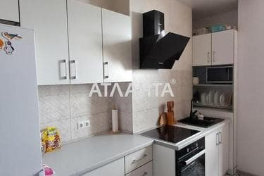 1-room apartment apartment by the address st. Razumovskaya Ordzhonikidze (area 51,6 m²) - Atlanta.ua - photo 25