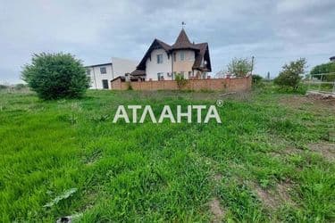 Landplot by the address st. Massiv 11 (area 4 acr) - Atlanta.ua - photo 8