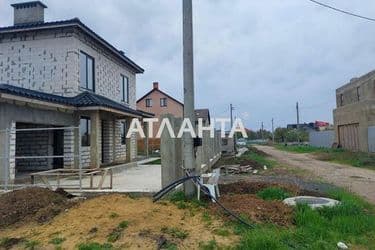 Landplot by the address st. Massiv 11 (area 4 acr) - Atlanta.ua - photo 11
