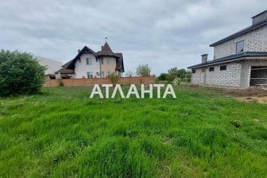 Landplot by the address st. Massiv 11 (area 4 acr) - Atlanta.ua - photo 10