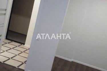 1-room apartment apartment by the address st. Stroitelnaya (area 46 m²) - Atlanta.ua - photo 12