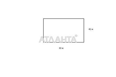 Landplot by the address st. Stepovaya (area 12,9 acr) - Atlanta.ua - photo 8