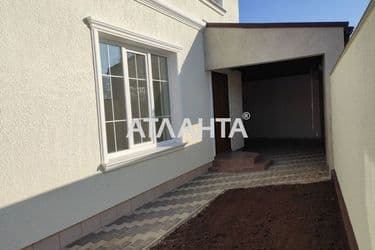 House by the address st. Parkovaya (area 147 m²) - Atlanta.ua - photo 12