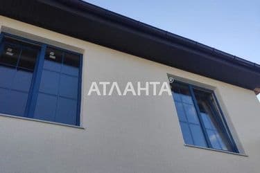 House by the address st. Parkovaya (area 147 m²) - Atlanta.ua - photo 13