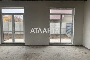 House by the address st. Parkovaya (area 147 m²) - Atlanta.ua - photo 17