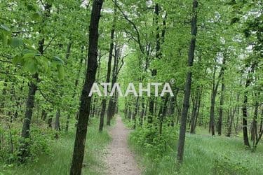 House by the address st. Parkovaya (area 147 m²) - Atlanta.ua - photo 19