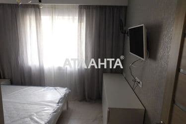 1-комнатная квартира по адресу ул. Бочарова ген. (площадь 38 м²) - Atlanta.ua - фото 25