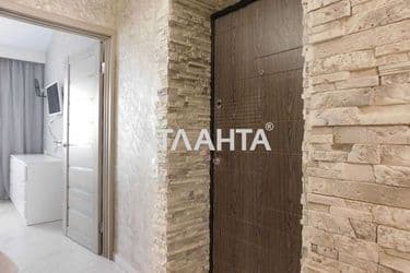 1-комнатная квартира по адресу ул. Бочарова ген. (площадь 38 м²) - Atlanta.ua - фото 28