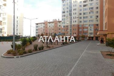 1-комнатная квартира по адресу ул. Бочарова ген. (площадь 38 м²) - Atlanta.ua - фото 29