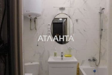 1-комнатная квартира по адресу ул. Бочарова ген. (площадь 38 м²) - Atlanta.ua - фото 38