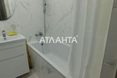 1-комнатная квартира по адресу ул. Бочарова ген. (площадь 38 м²) - Atlanta.ua - фото 40