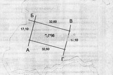 Landplot by the address (area 6 acr) - Atlanta.ua - photo 6