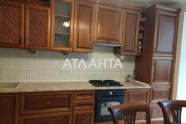 2-комнатная квартира по адресу ул. Нищинского (площадь 70 м²) - Atlanta.ua - фото 16