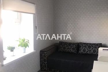 2-комнатная квартира по адресу ул. Черноморского Казачества (площадь 31,9 м²) - Atlanta.ua - фото 23