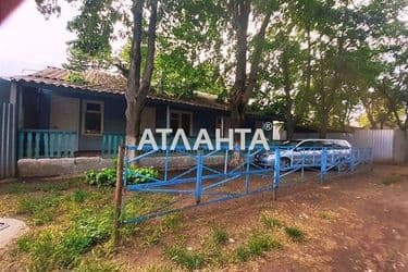 Dacha by the address st. Molodezhnaya (area 98 m²) - Atlanta.ua - photo 7