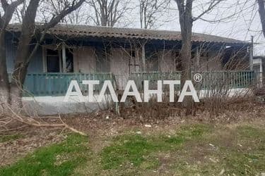 Dacha by the address st. Molodezhnaya (area 98 m²) - Atlanta.ua - photo 10