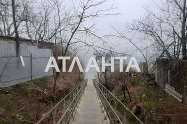 Dacha by the address st. Molodezhnaya (area 98 m²) - Atlanta.ua - photo 11