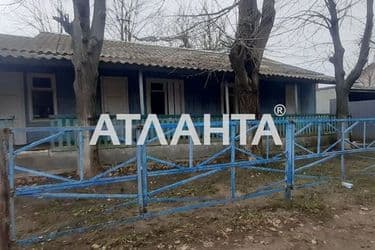Dacha by the address st. Molodezhnaya (area 98 m²) - Atlanta.ua - photo 12