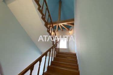 House by the address st. Yuzhnaya (area 399 m²) - Atlanta.ua - photo 103