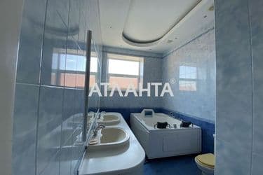 House by the address st. Yuzhnaya (area 399 m²) - Atlanta.ua - photo 95